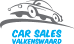 Car Sales Valkenswaard