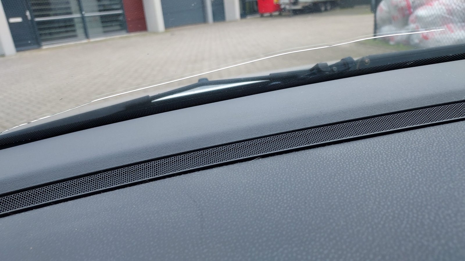 Volvo S40 2.4i 5-Cilinder - Afbeelding 14