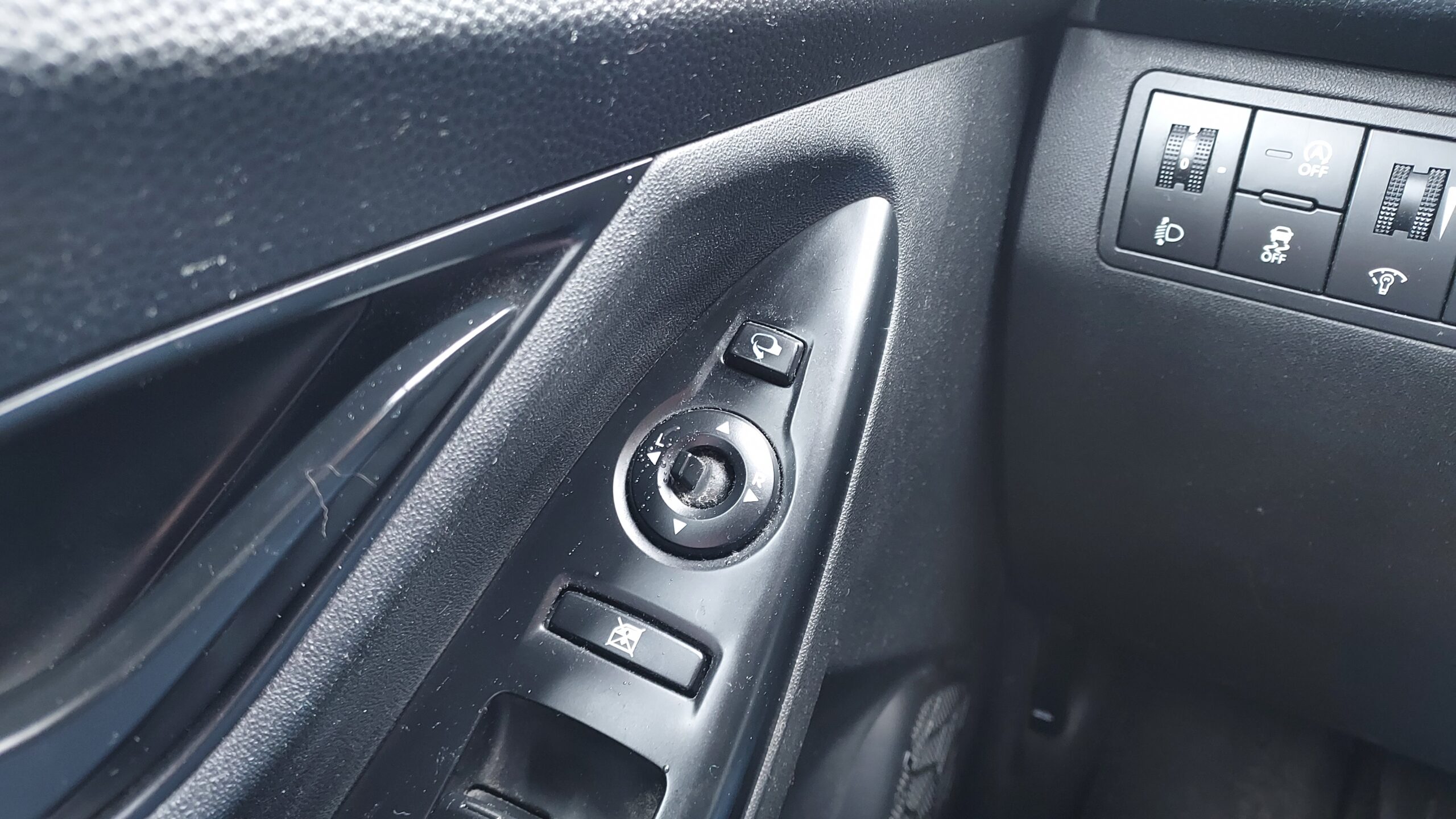 Hyundai IX20 1.6i 16V - Afbeelding 12