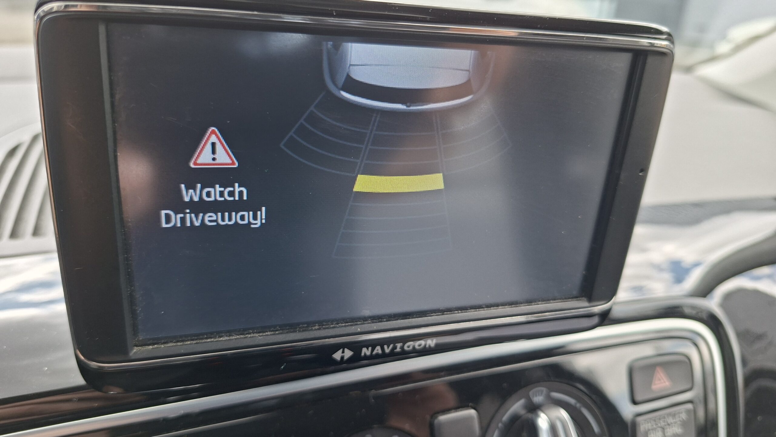 Volkswagen UP! BLACK 1.0i 12V 5-deurs - Afbeelding 16
